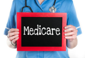 Liability Medicare Set-Asides