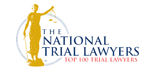 https://gomassive.com/wp-content/uploads/2018/08/mls_supporting_nationaltriallawyers.jpg