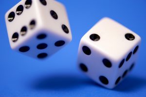 Don't roll the dice with your firm's profitability. Contact MASSIVE to help you secure a better result for you and your clients.